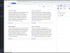 The complete VUE JS course Screenshot 3