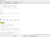 Practical Data Analysis with SPSS Screenshot 3