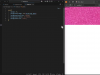 React JS 2025 Masterclass with MySQL & PostgreSQL Database Screenshot 1