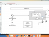 Advanced DevSecOps: Real-World Security for DevOps Engineers Screenshot 1