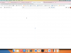 Advanced DevSecOps: Real-World Security for DevOps Engineers Screenshot 3