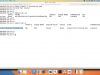 Advanced DevSecOps: Real-World Security for DevOps Engineers Screenshot 5