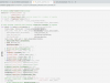 PyTorch for Deep Learning Bootcamp Screenshot 4