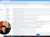 Master Email Marketing: From Beginner to Pro Screenshot 1