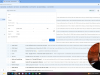 Master Email Marketing: From Beginner to Pro Screenshot 2