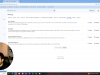 Master Email Marketing: From Beginner to Pro Screenshot 3