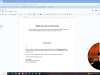 Master Email Marketing: From Beginner to Pro Screenshot 4
