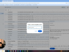 Master Email Marketing: From Beginner to Pro Screenshot 5