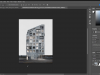 Complete AI Guide for Architecture & Design Screenshot 1