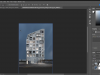 Complete AI Guide for Architecture & Design Screenshot 2
