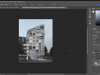 Complete AI Guide for Architecture & Design Screenshot 3
