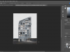 Complete AI Guide for Architecture & Design Screenshot 5