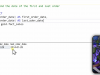 The Complete SQL Bootcamp (30 Hours): Go from Zero to Hero Screenshot 2