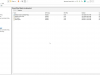 Windows Server 2022 Full Administration Course 100 % Labs. Screenshot 1
