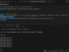 Complete Guide to PowerShell 7 Screenshot 3