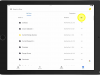 Google Drive Essential Training Screenshot 1