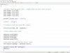 Advanced C++ Template Metaprogramming for Embedded Systems Screenshot 4