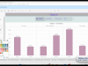 Tableau Simplified: From Basics to Advanced Screenshot 1