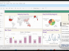 Tableau Simplified: From Basics to Advanced Screenshot 3