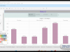 Tableau Simplified: From Basics to Advanced Screenshot 2