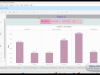 Tableau Simplified: From Basics to Advanced Screenshot 4