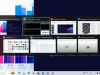 R Programming for Data Analysis: Fundamentals to Advanced Screenshot 1