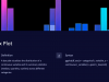 R Programming for Data Analysis: Fundamentals to Advanced Screenshot 2