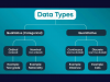 R Programming for Data Analysis: Fundamentals to Advanced Screenshot 3