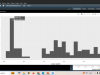 R Programming for Data Analysis: Fundamentals to Advanced Screenshot 5