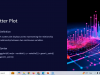 R Programming for Data Analysis: Fundamentals to Advanced Screenshot 4