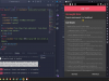 Build a SaaS Mobile App with React Native & Expo - 2025 Screenshot 4