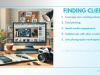 Mastering Product Photography: From Beginner to Pro Screenshot 2