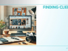 Mastering Product Photography: From Beginner to Pro Screenshot 4