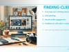 Mastering Product Photography: From Beginner to Pro Screenshot 5