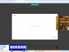 ChatGPT & AI Tools - From Beginner to Expert Screenshot 1