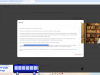 ChatGPT & AI Tools - From Beginner to Expert Screenshot 2