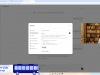 ChatGPT & AI Tools - From Beginner to Expert Screenshot 3
