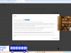 ChatGPT & AI Tools - From Beginner to Expert Screenshot 4