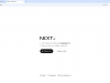 The Complete AI Coding Course (2025) - Cursor AI, v0, Vercel Screenshot 2