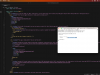 The Complete AI Coding Course (2025) - Cursor AI, v0, Vercel Screenshot 3
