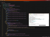 The Complete AI Coding Course (2025) - Cursor AI, v0, Vercel Screenshot 4