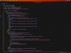 The Complete AI Coding Course (2025) - Cursor AI, v0, Vercel Screenshot 5