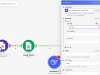 DeepSeek AI Masterclass:Build, Automate, Monetize Like a Pro Screenshot 2
