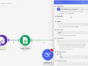 DeepSeek AI Masterclass:Build, Automate, Monetize Like a Pro Screenshot 4