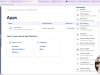 Become a 10x Web Scraping with AI/Scrape Any Website No-Code Screenshot 1