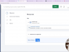 Become a 10x Web Scraping with AI/Scrape Any Website No-Code Screenshot 2