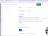 Become a 10x Web Scraping with AI/Scrape Any Website No-Code Screenshot 3