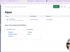 Become a 10x Web Scraping with AI/Scrape Any Website No-Code Screenshot 4