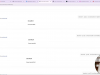 Become a 10x Web Scraping with AI/Scrape Any Website No-Code Screenshot 5