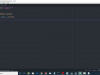 Python and JavaScript for beginners: Build 10 Projects Screenshot 1